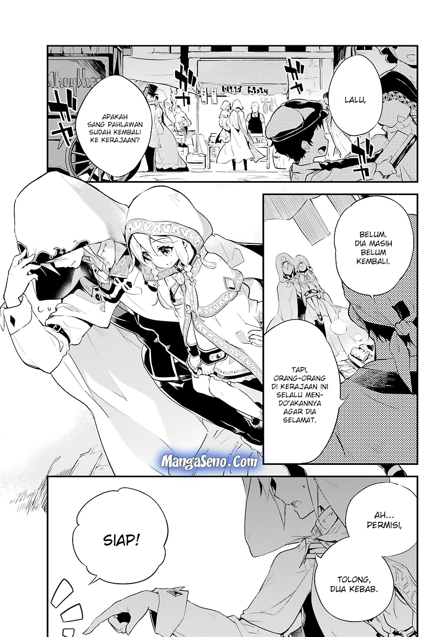 Chapter 1 - halaman 6