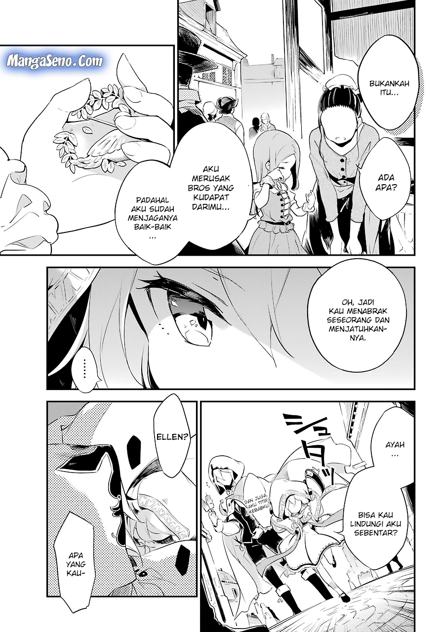 Chapter 1 - halaman 8