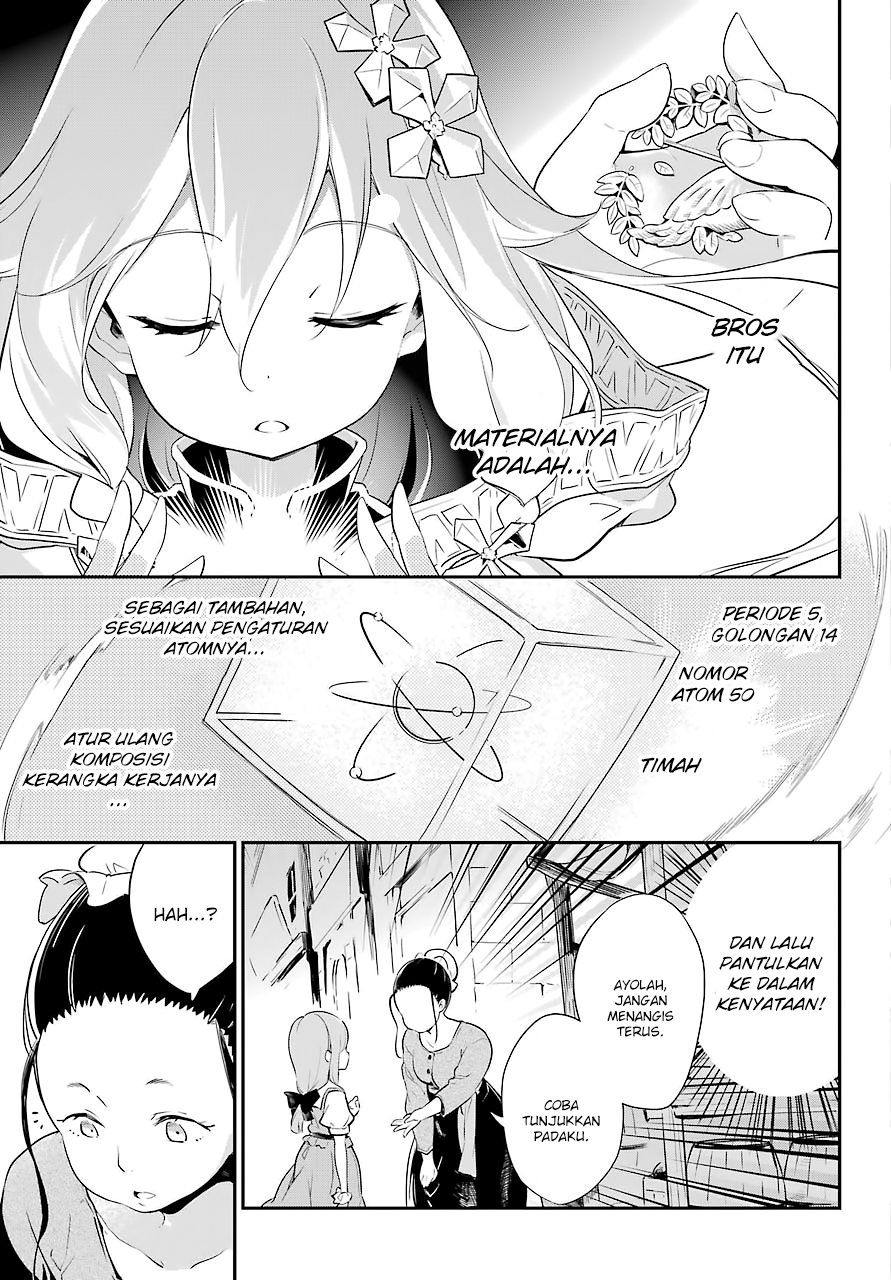 Chapter 1 - halaman 10