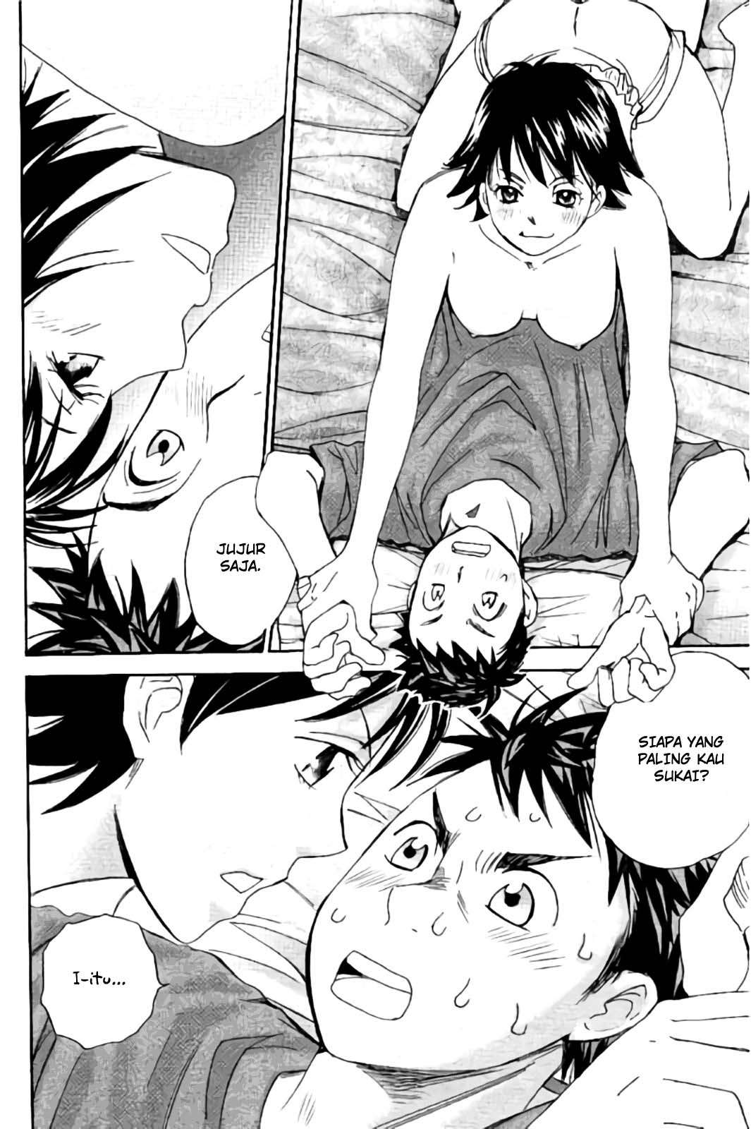 Chapter 39 - halaman 14