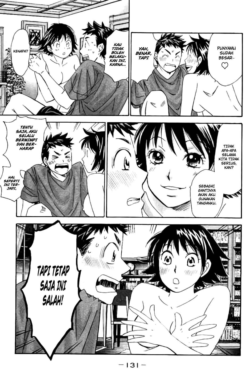 Chapter 39 - halaman 17