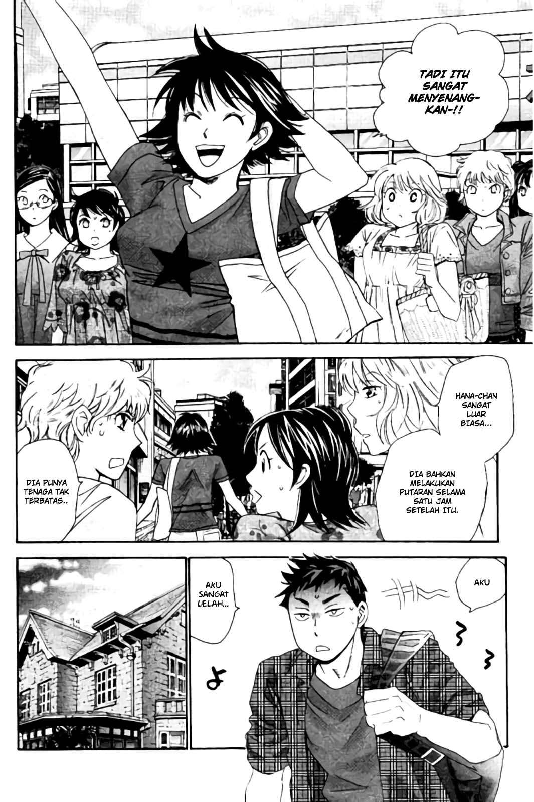 Chapter 39 - halaman 4