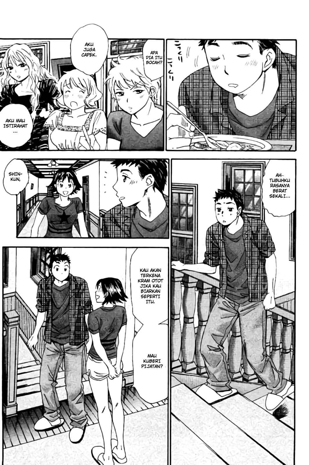Chapter 39 - halaman 5