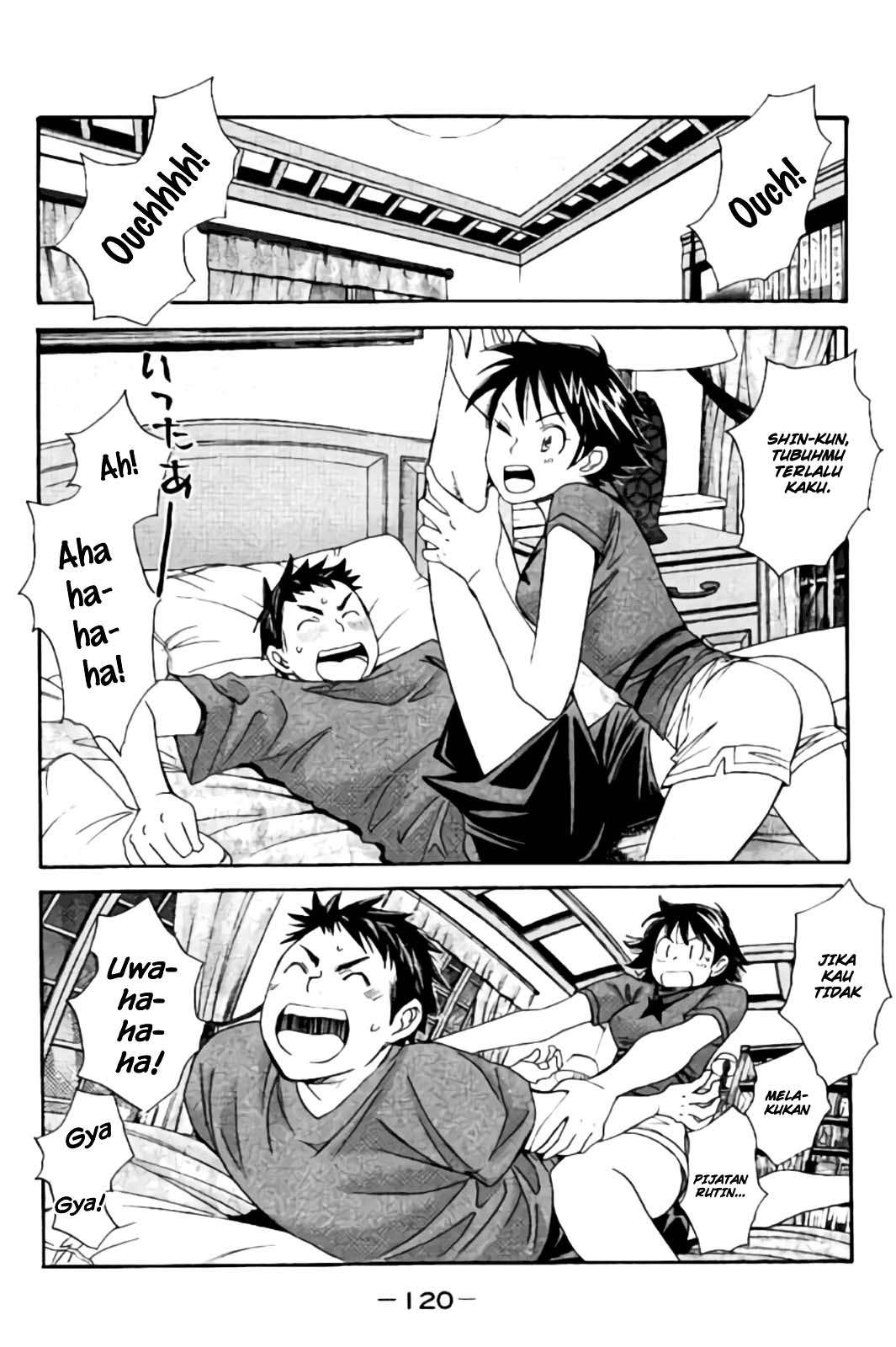 Chapter 39 - halaman 6