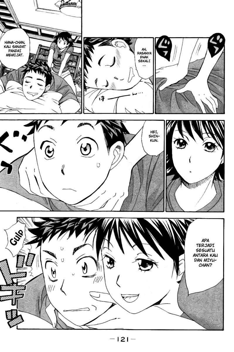 Chapter 39 - halaman 7