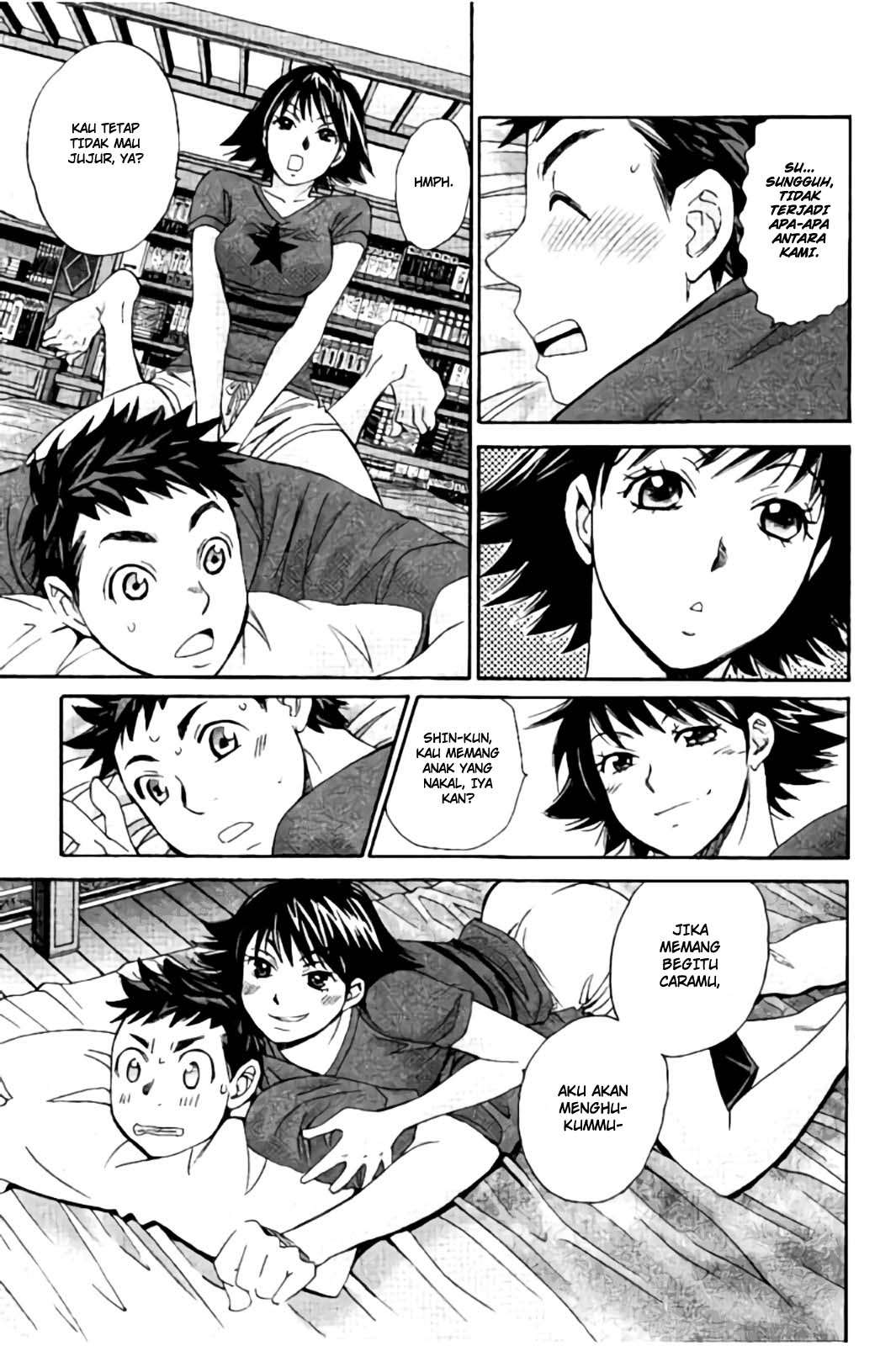 Chapter 39 - halaman 9