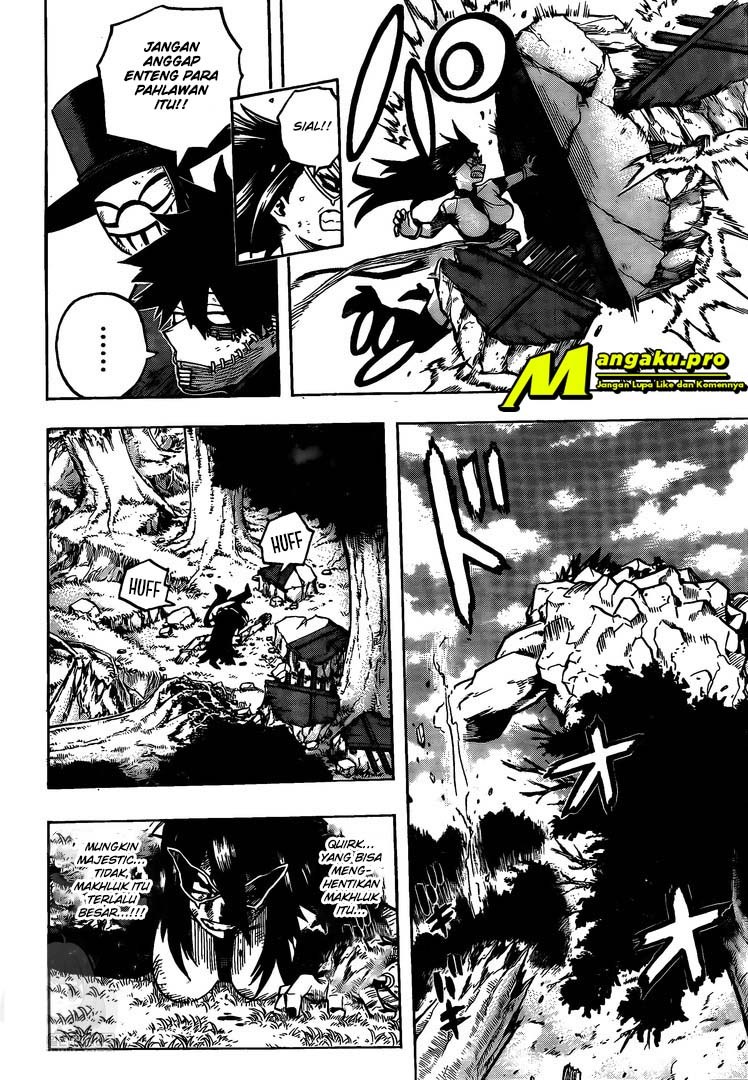 Chapter 278 - halaman 12