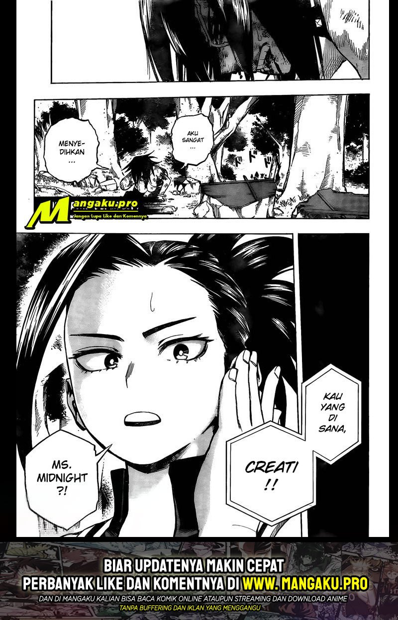 Chapter 278 - halaman 13