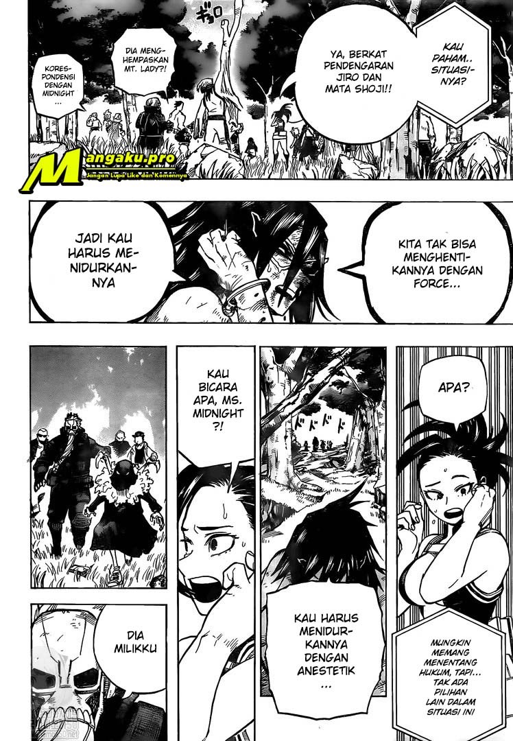 Chapter 278 - halaman 14