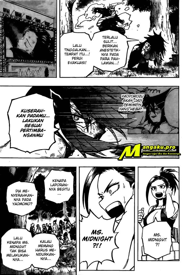 Chapter 278 - halaman 15