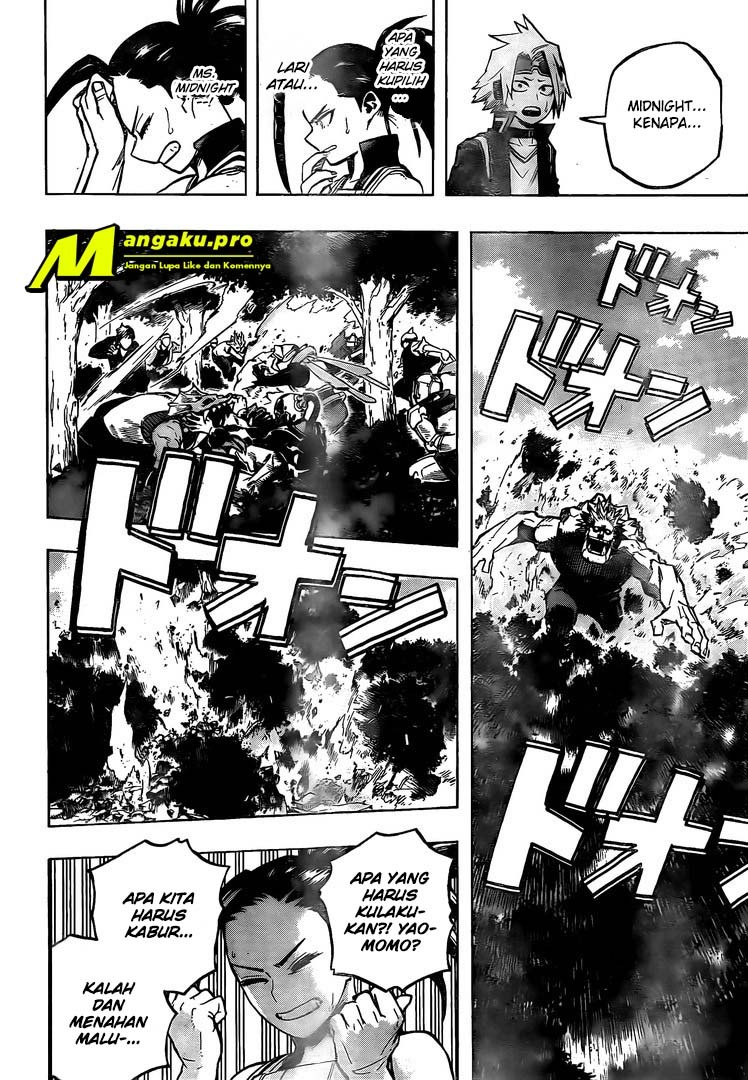 Chapter 278 - halaman 16
