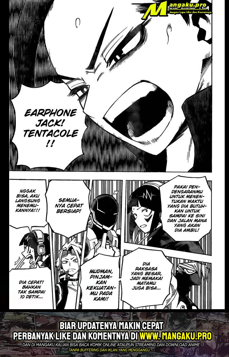 Chapter 278 - halaman 17