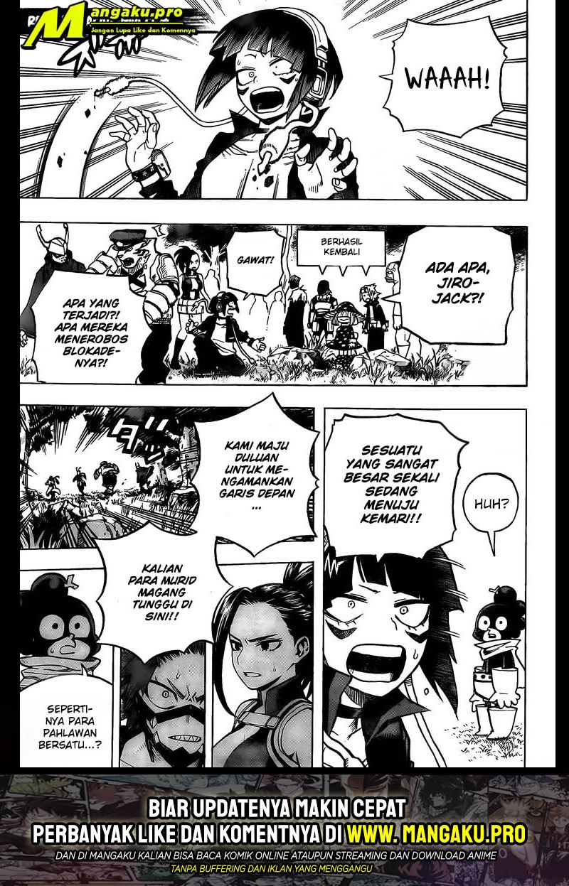 Chapter 278 - halaman 3