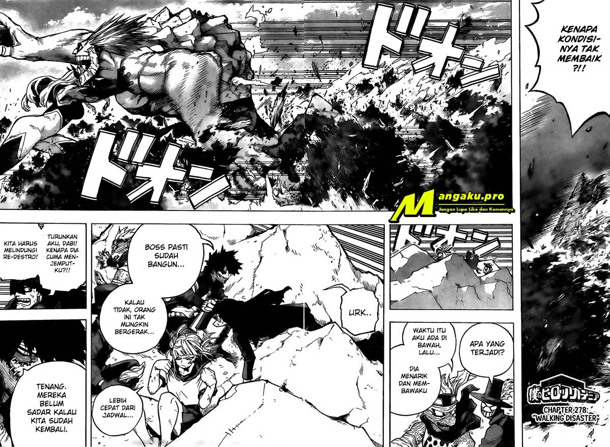 Chapter 278 - halaman 4