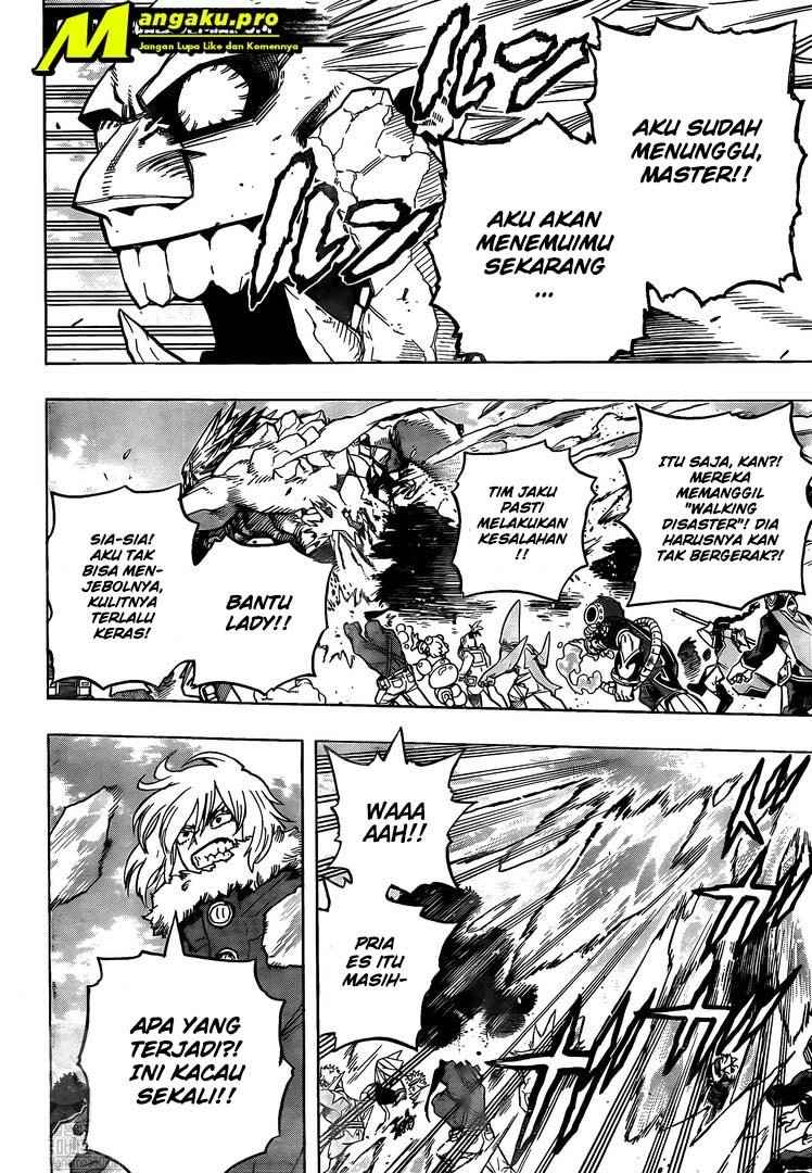 Chapter 278 - halaman 5