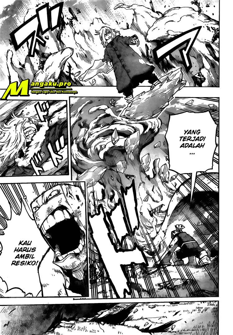 Chapter 278 - halaman 6