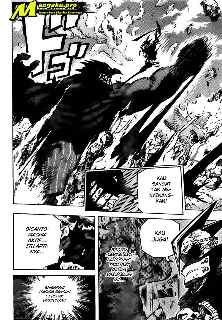 Chapter 278 - halaman 7