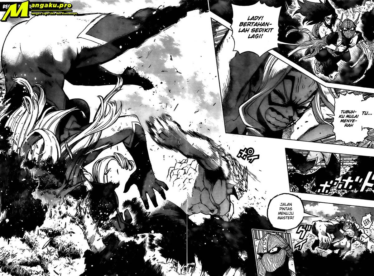 Chapter 278 - halaman 9