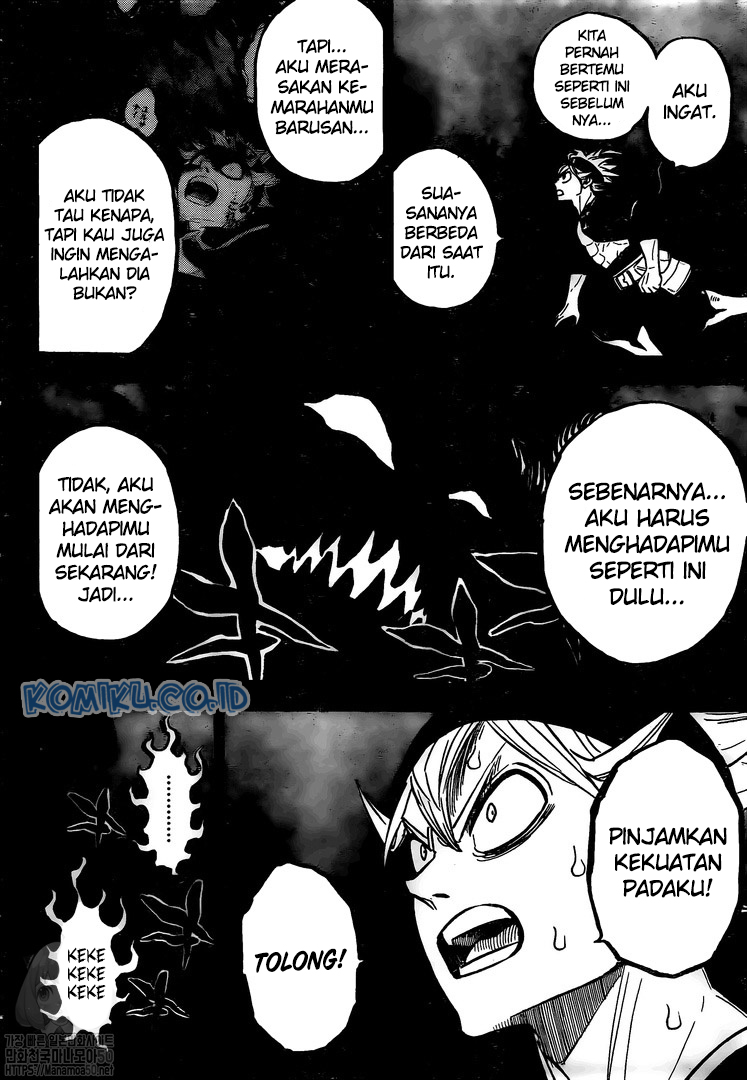 Chapter 258 - halaman 12