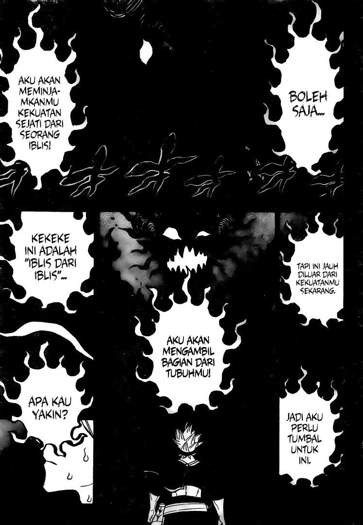 Chapter 258 - halaman 13