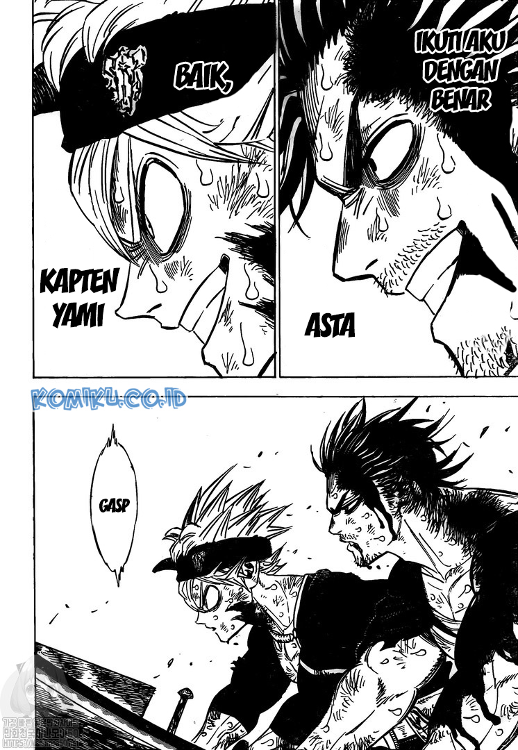 Chapter 258 - halaman 4