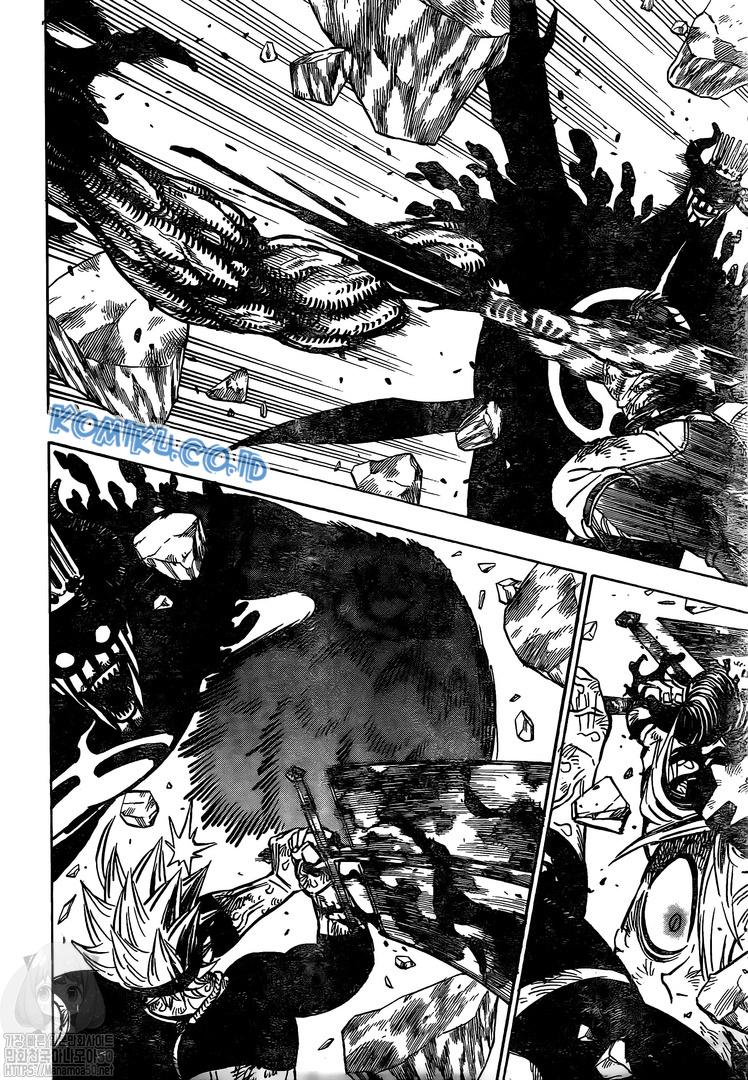 Chapter 258 - halaman 6
