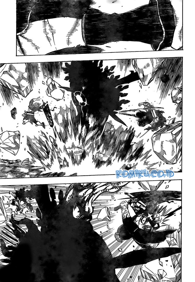 Chapter 258 - halaman 7