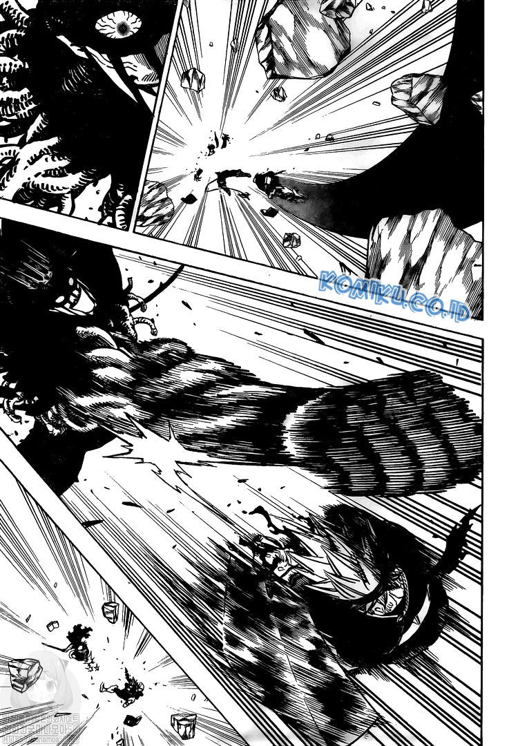 Chapter 258 - halaman 9