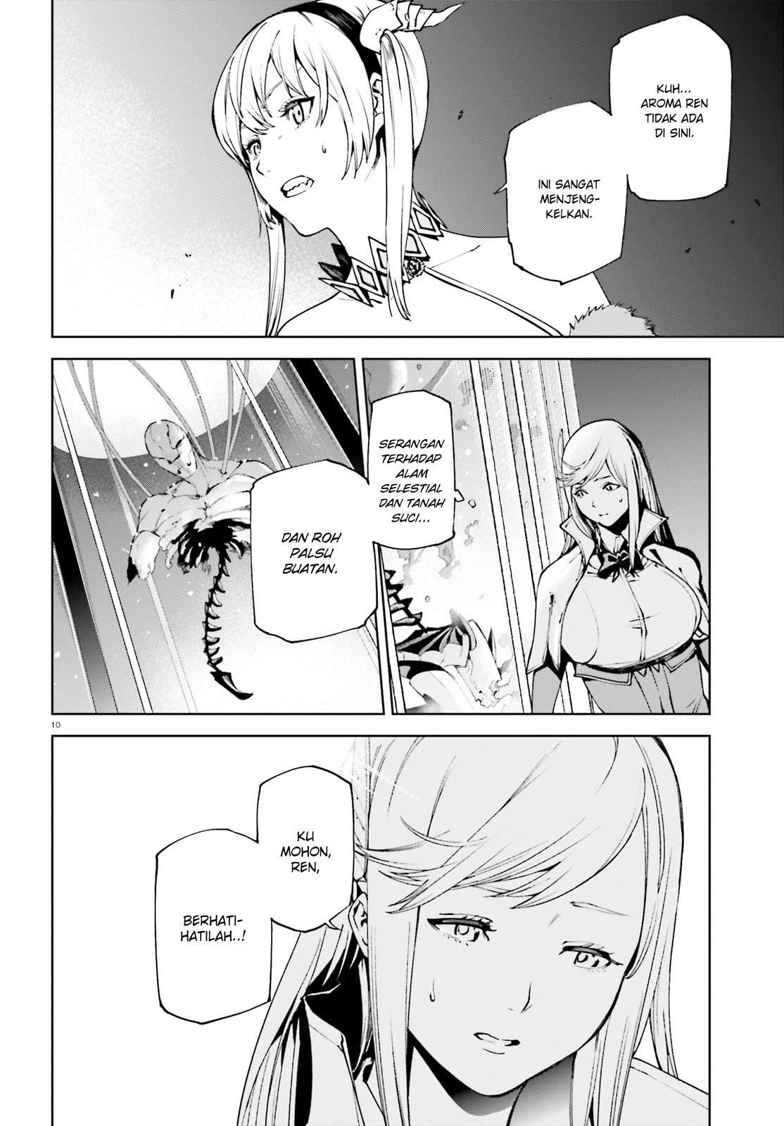 Chapter 37 - halaman 12