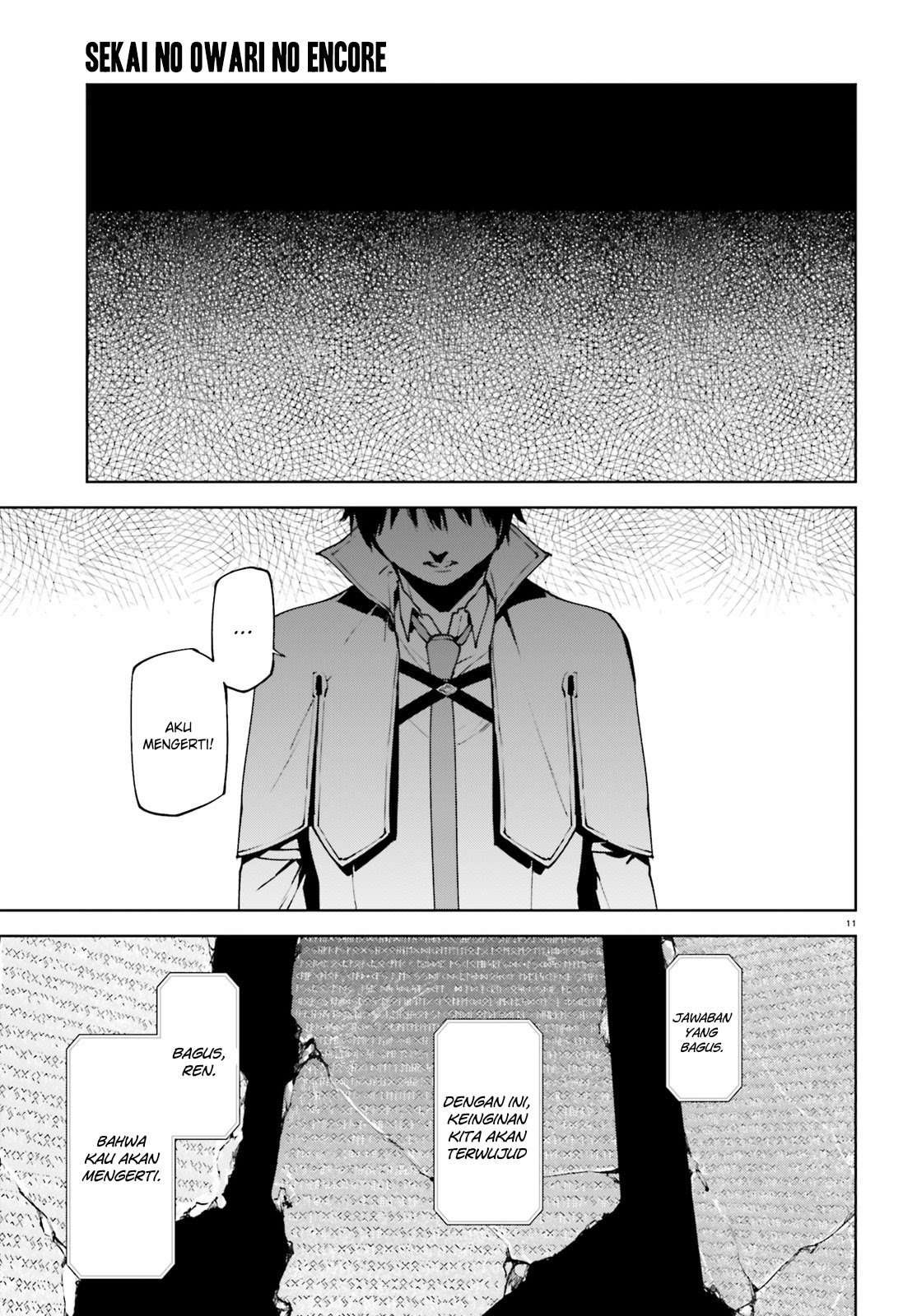 Chapter 37 - halaman 13