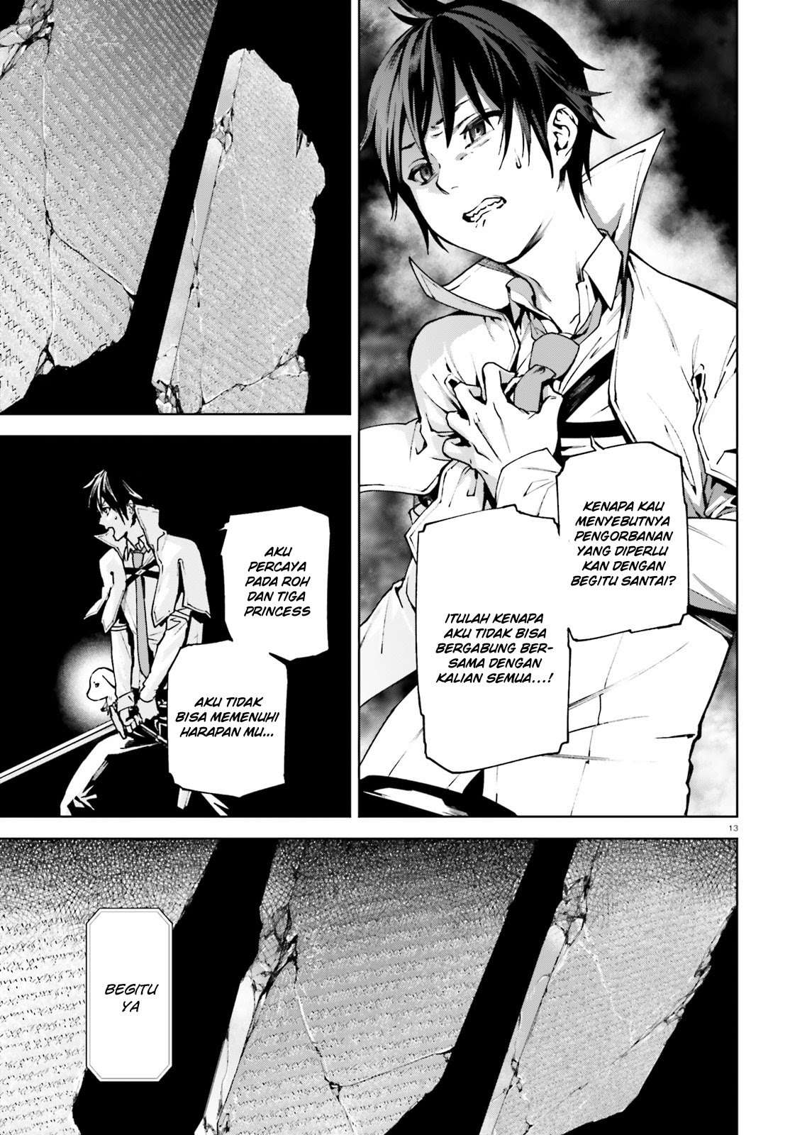 Chapter 37 - halaman 15