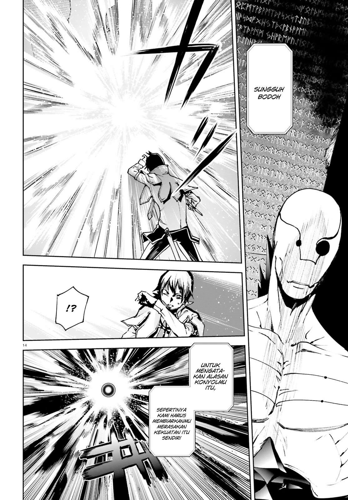 Chapter 37 - halaman 16