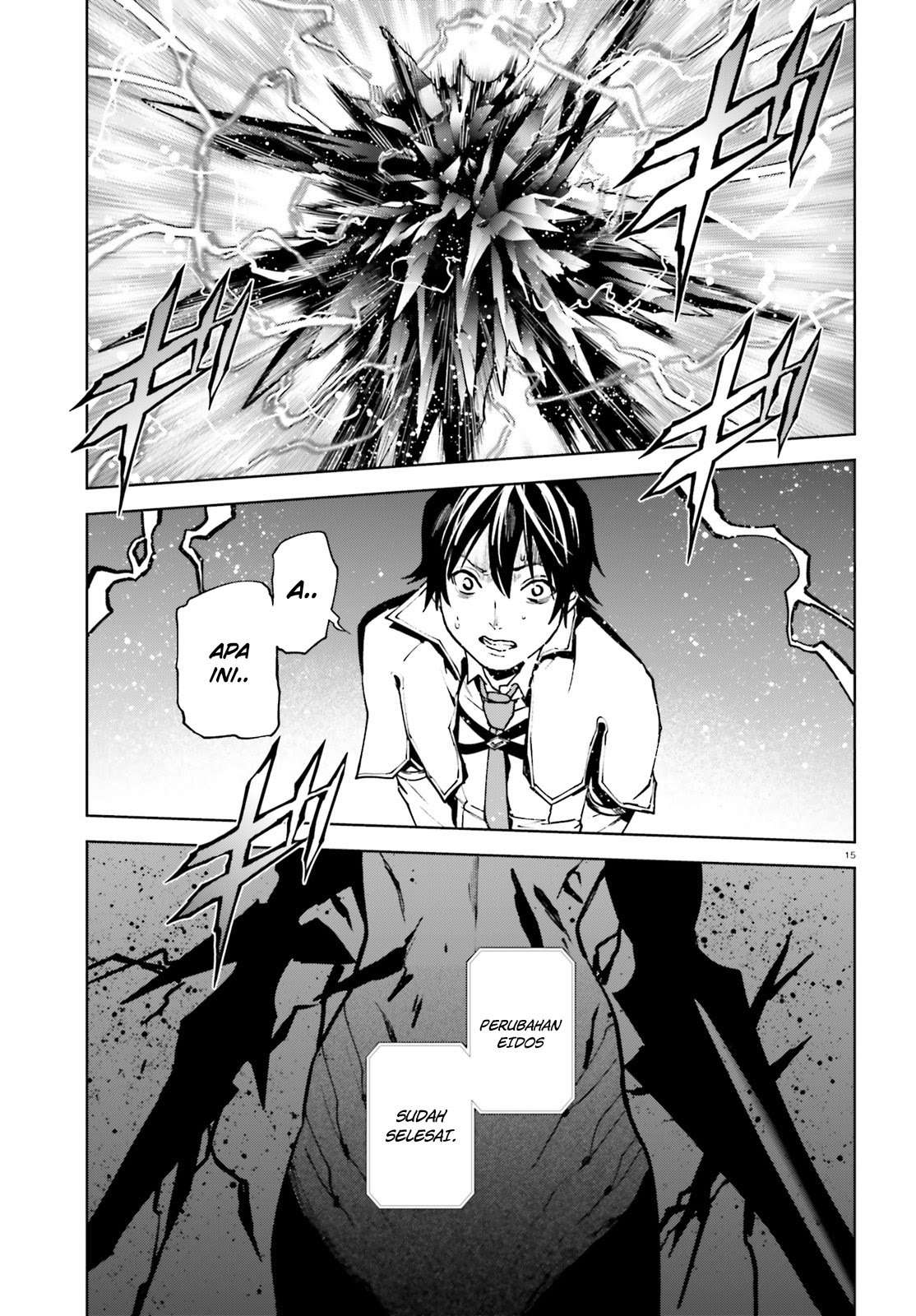 Chapter 37 - halaman 17