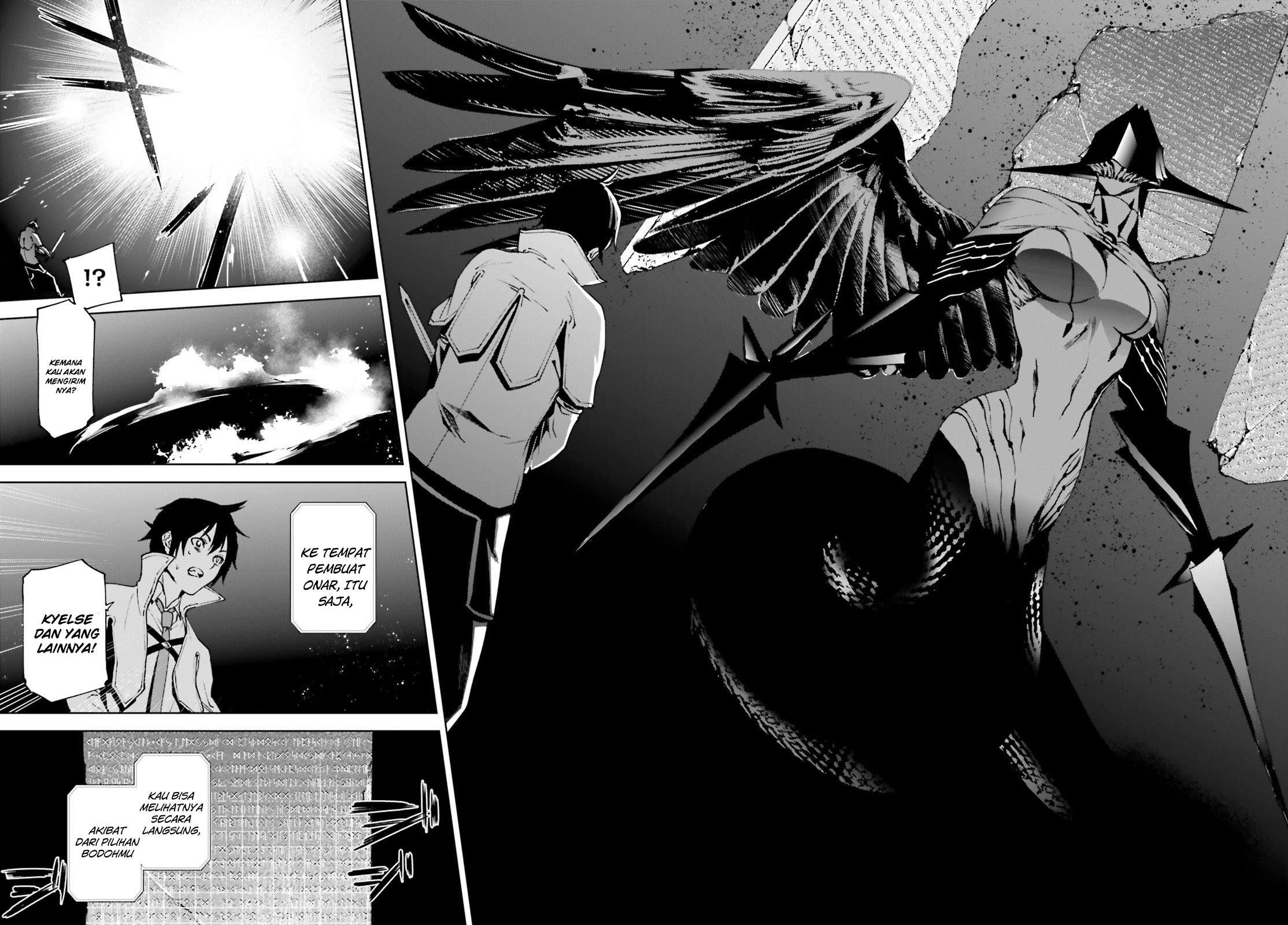 Chapter 37 - halaman 18