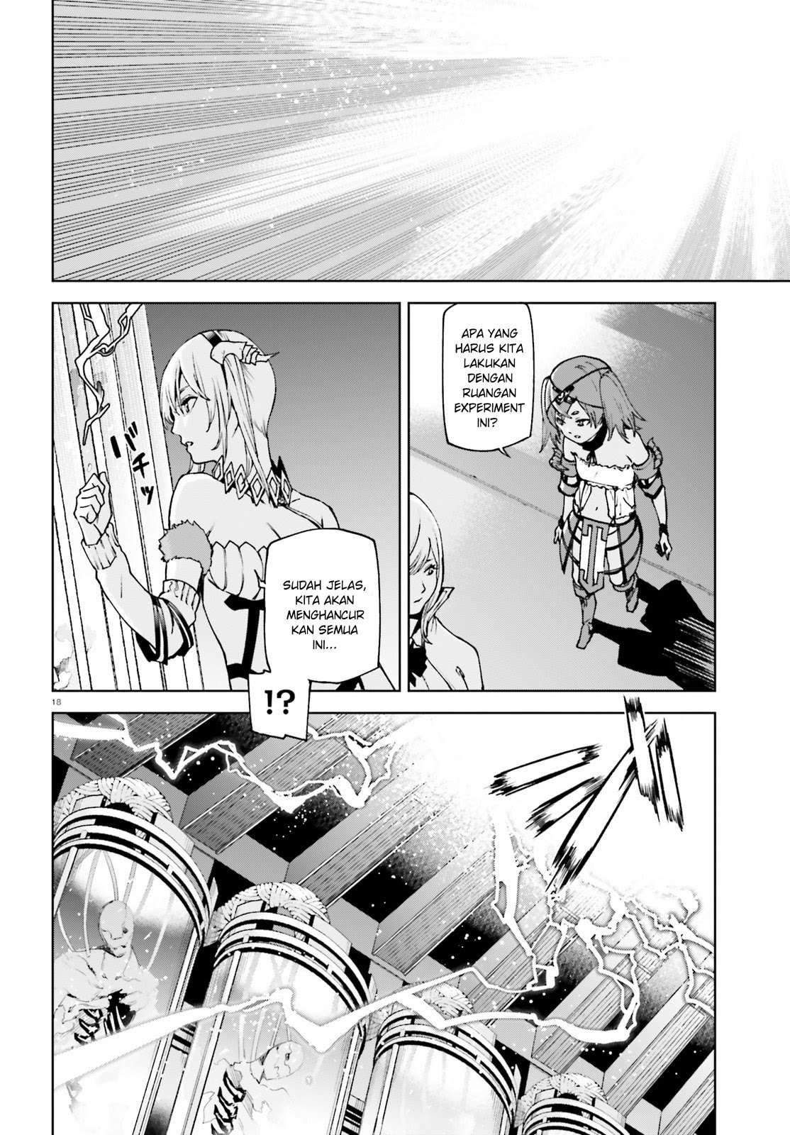 Chapter 37 - halaman 19