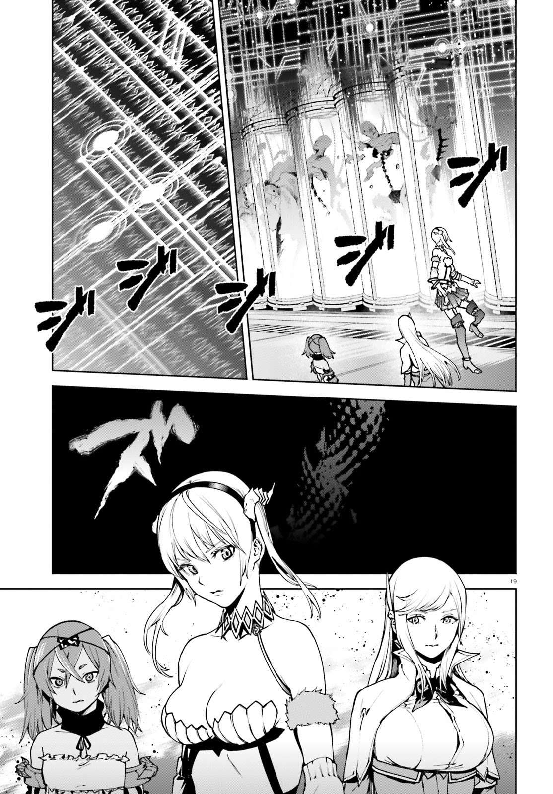 Chapter 37 - halaman 20