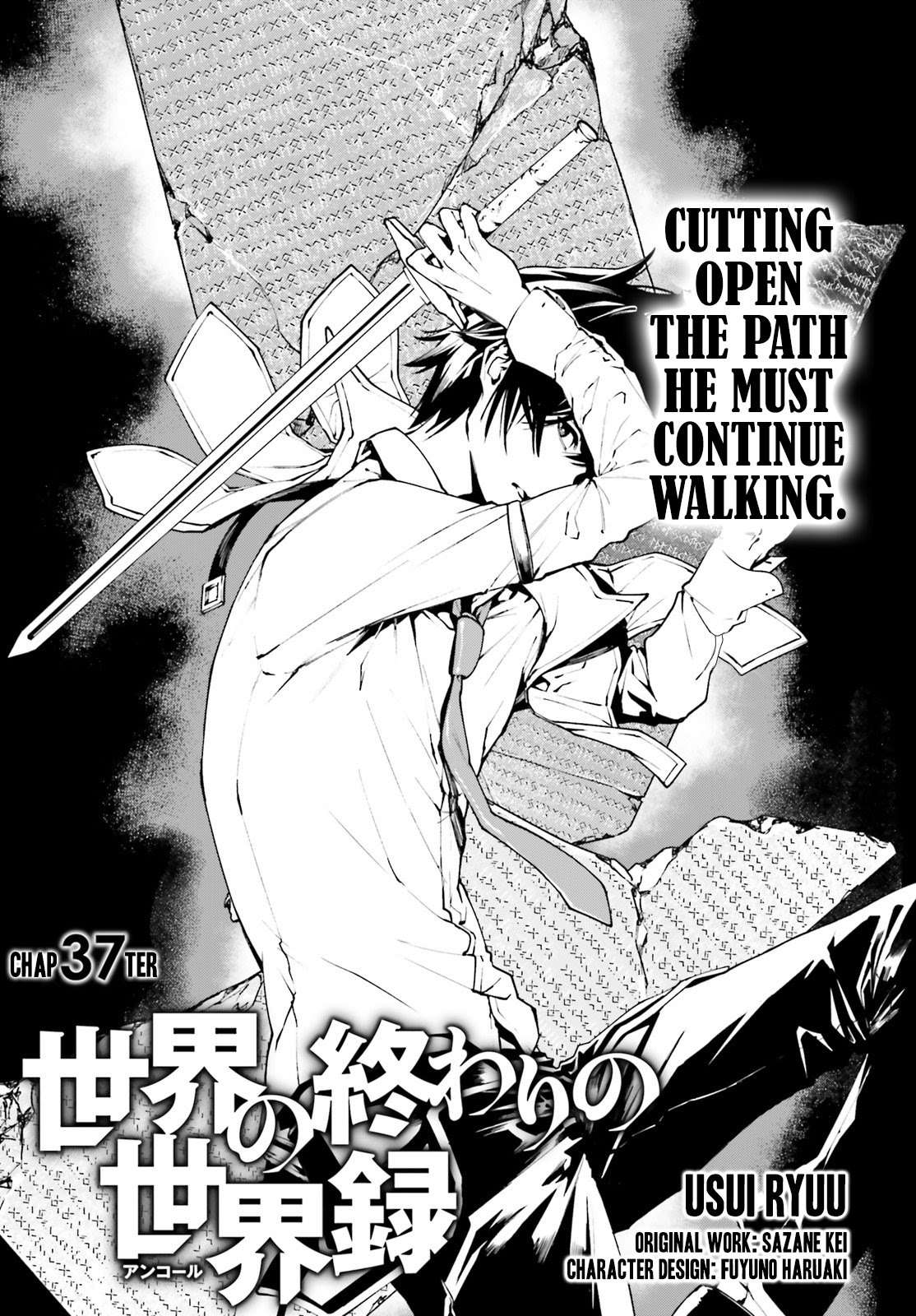 Chapter 37 - halaman 3