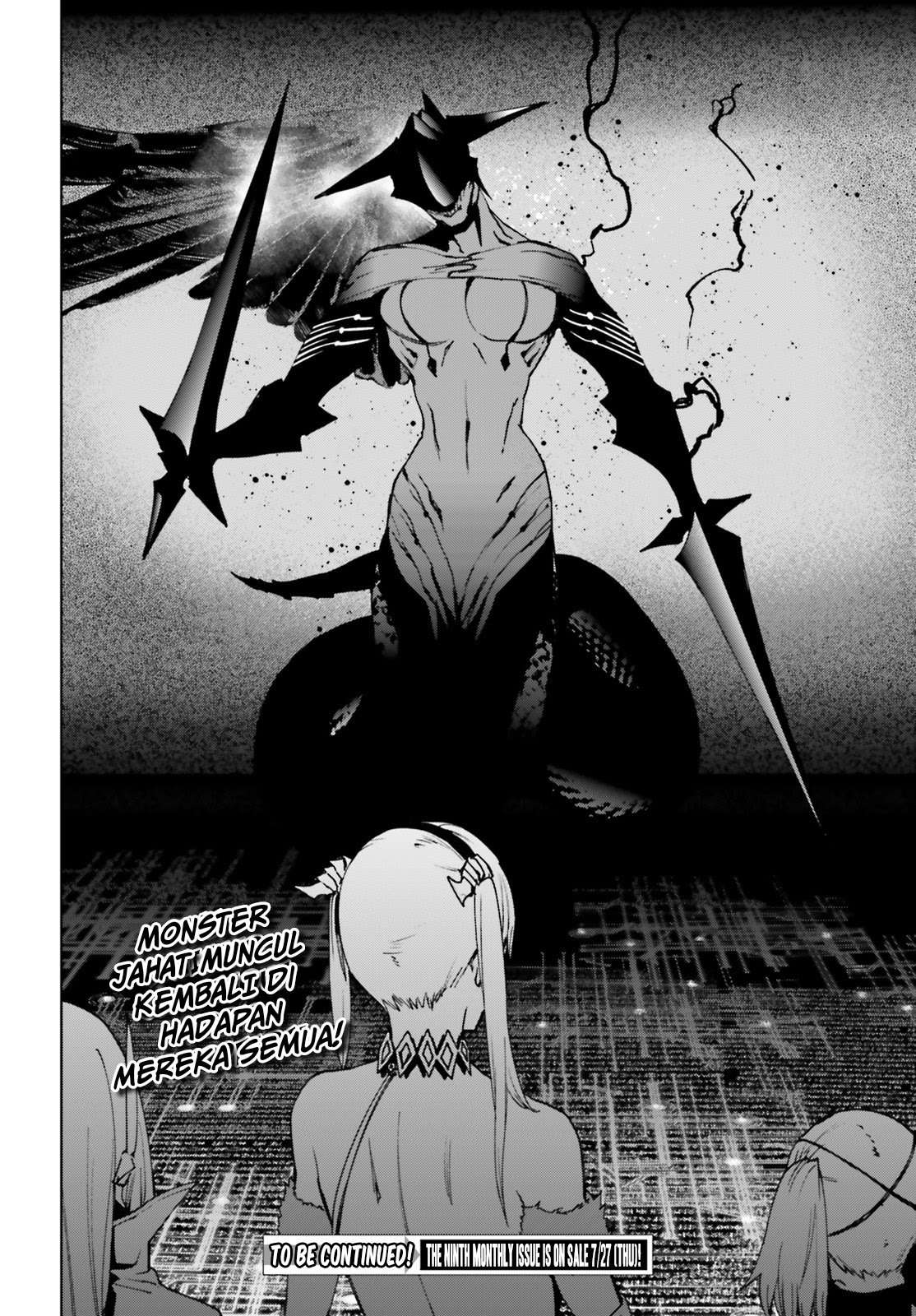 Chapter 37 - halaman 21