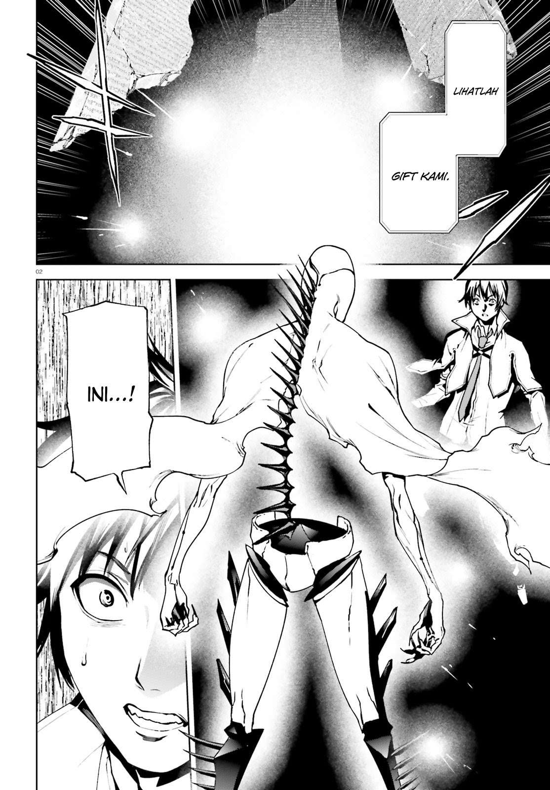 Chapter 37 - halaman 4