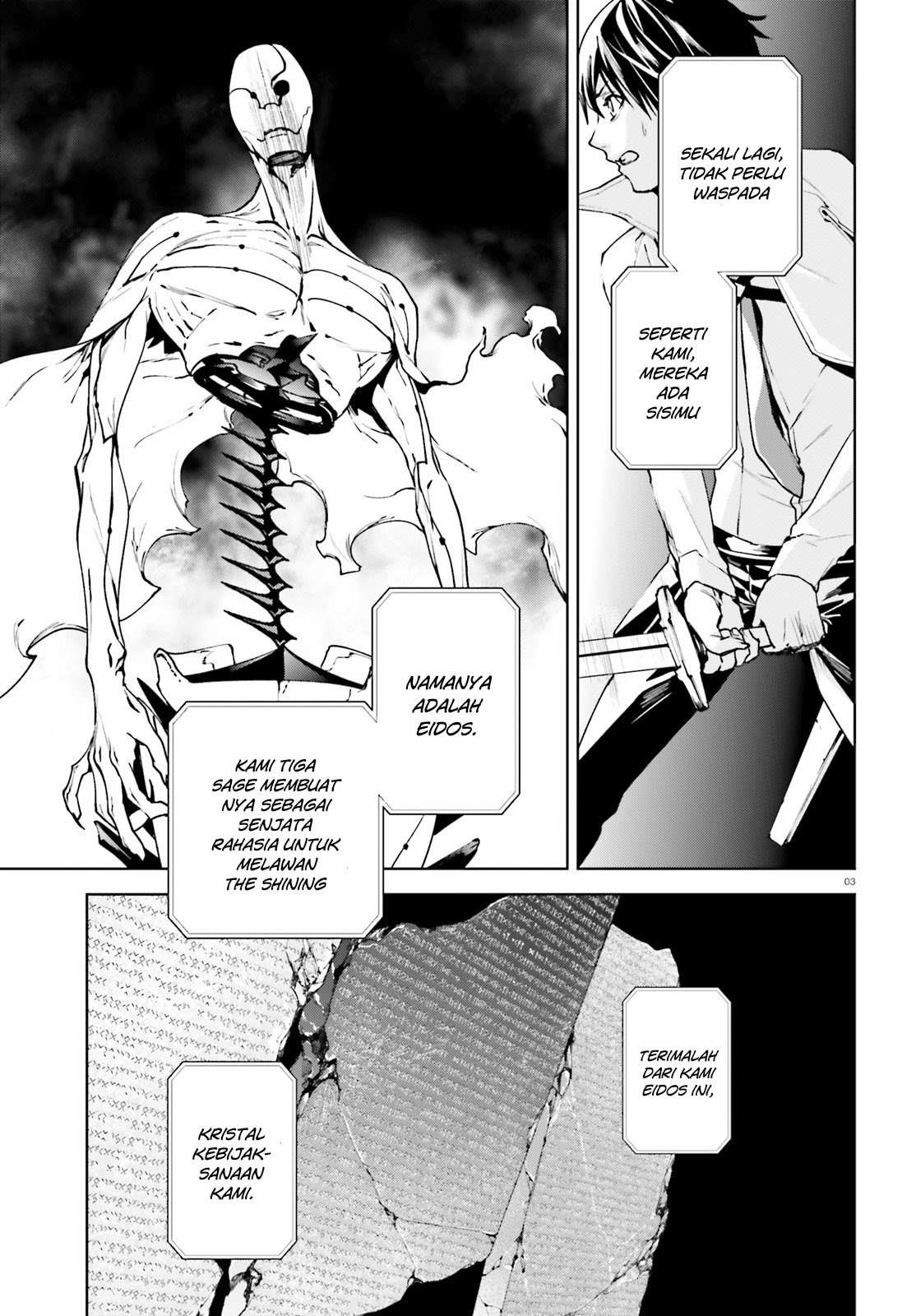 Chapter 37 - halaman 5