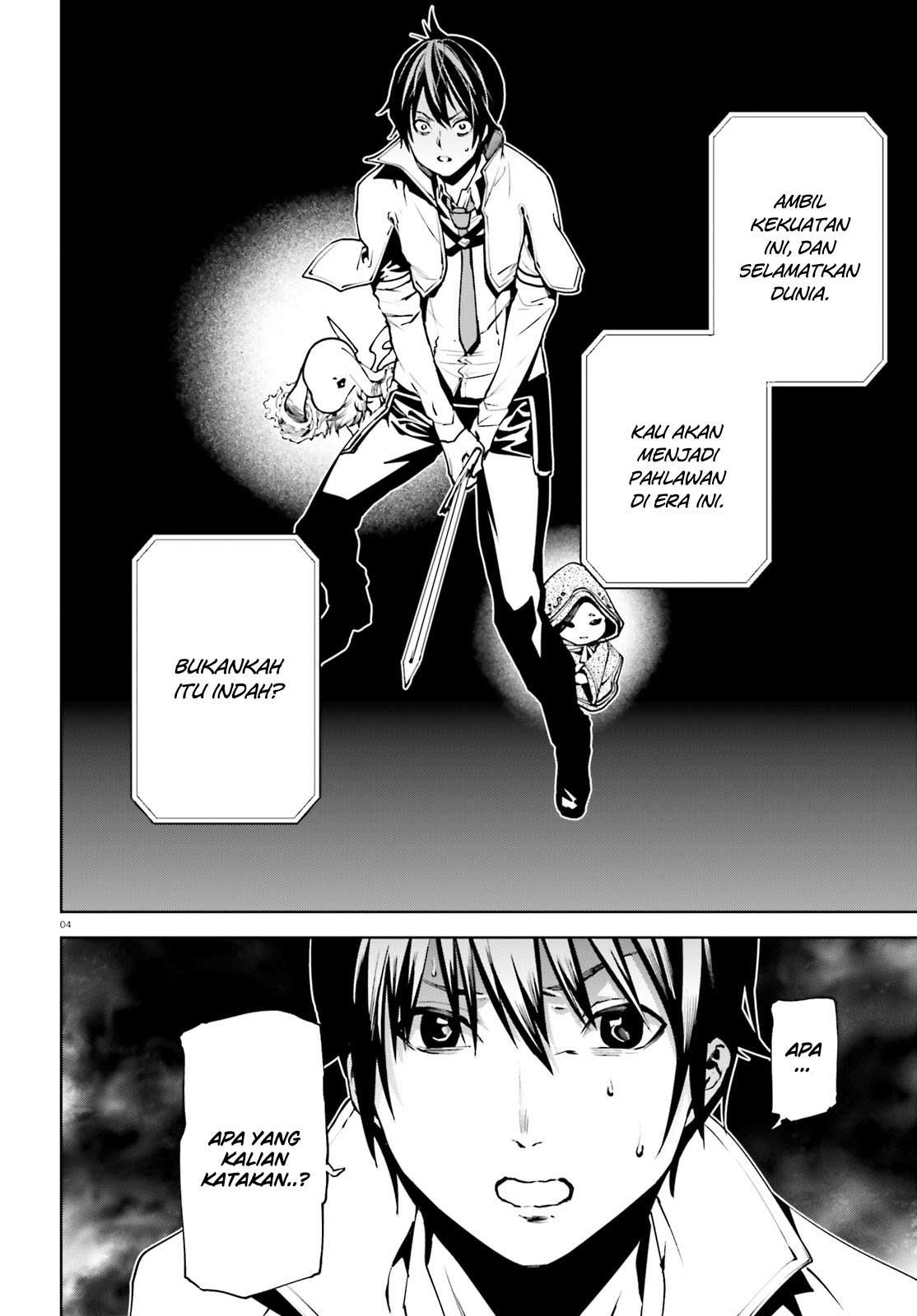 Chapter 37 - halaman 6
