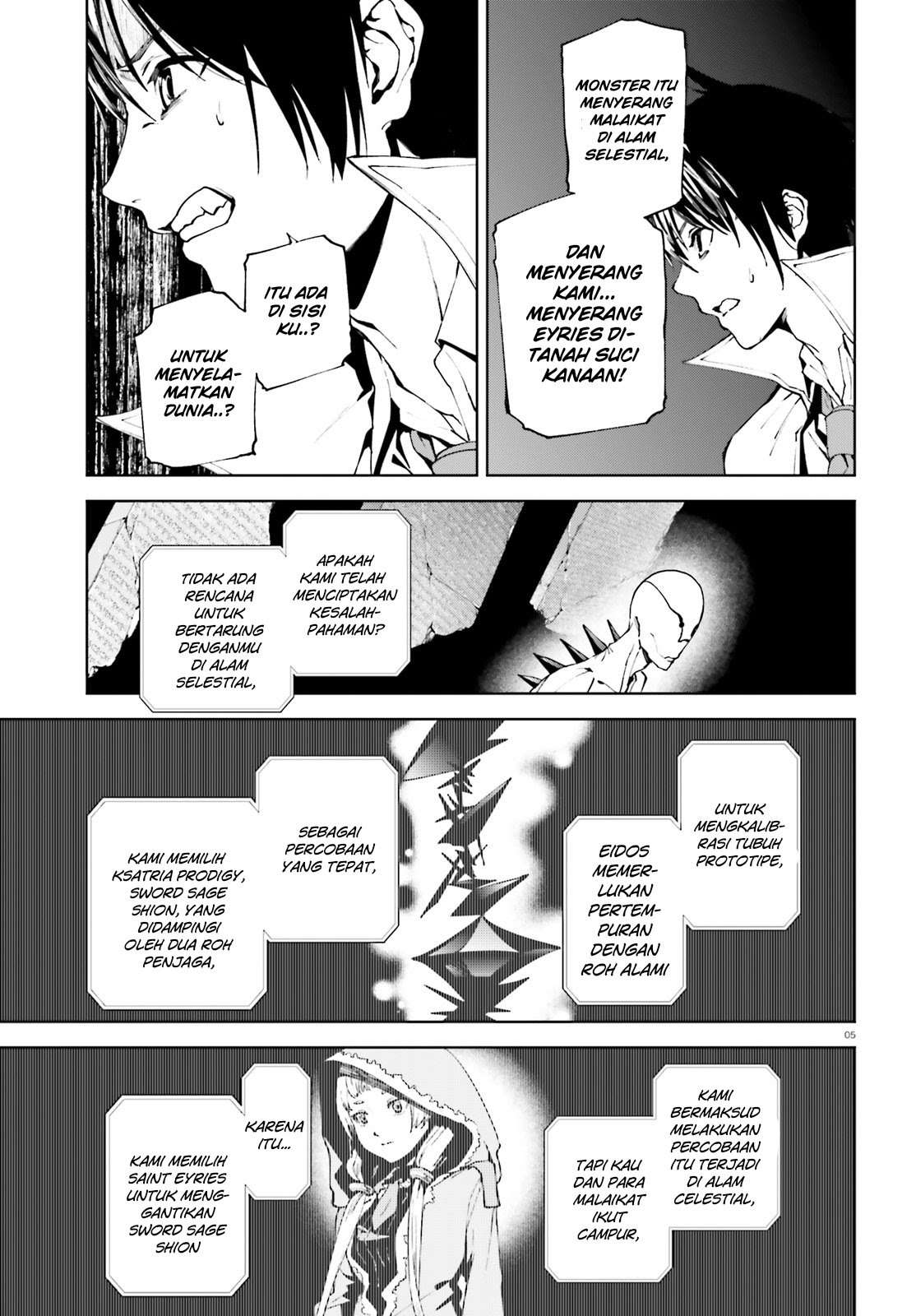 Chapter 37 - halaman 7