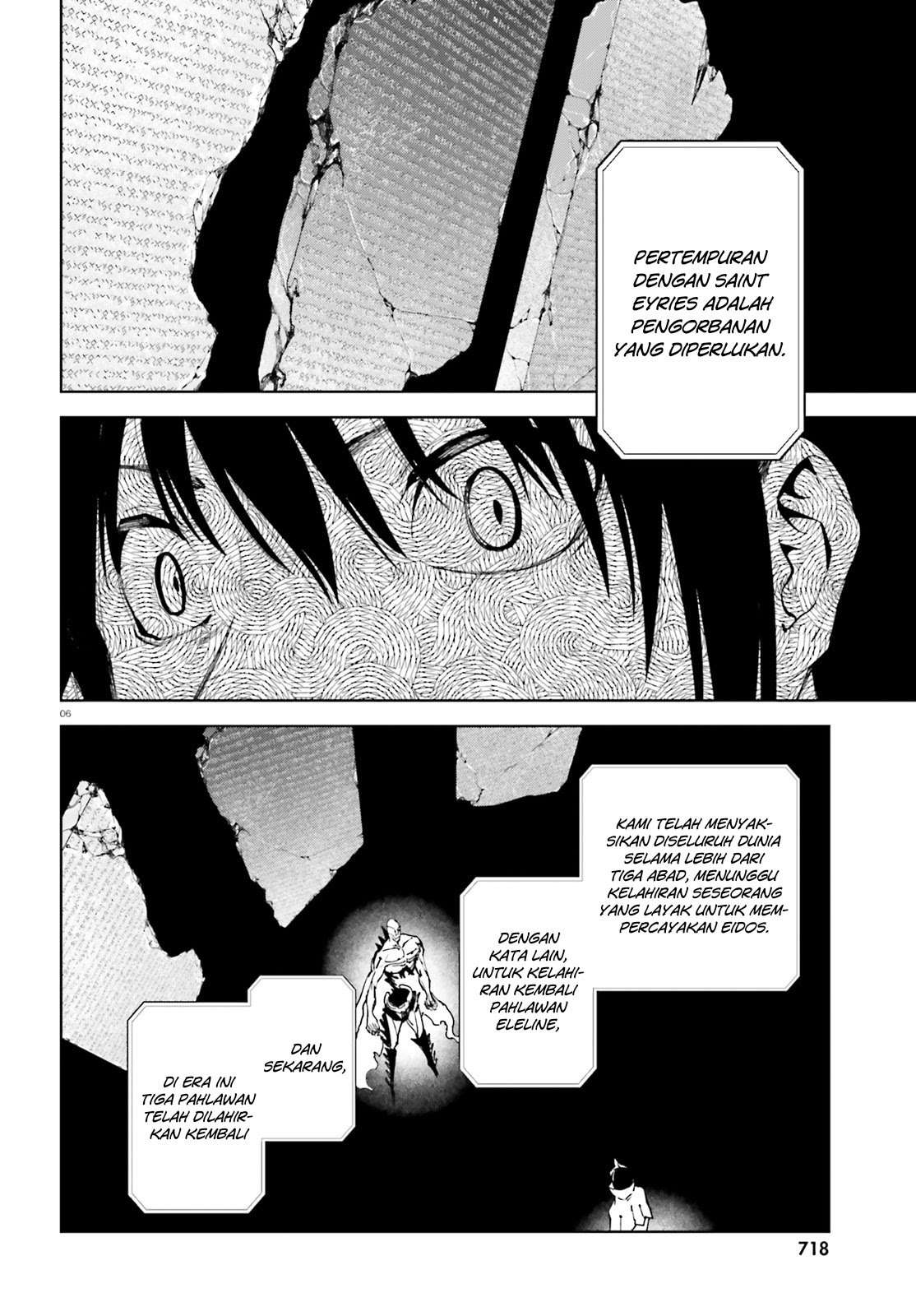 Chapter 37 - halaman 8
