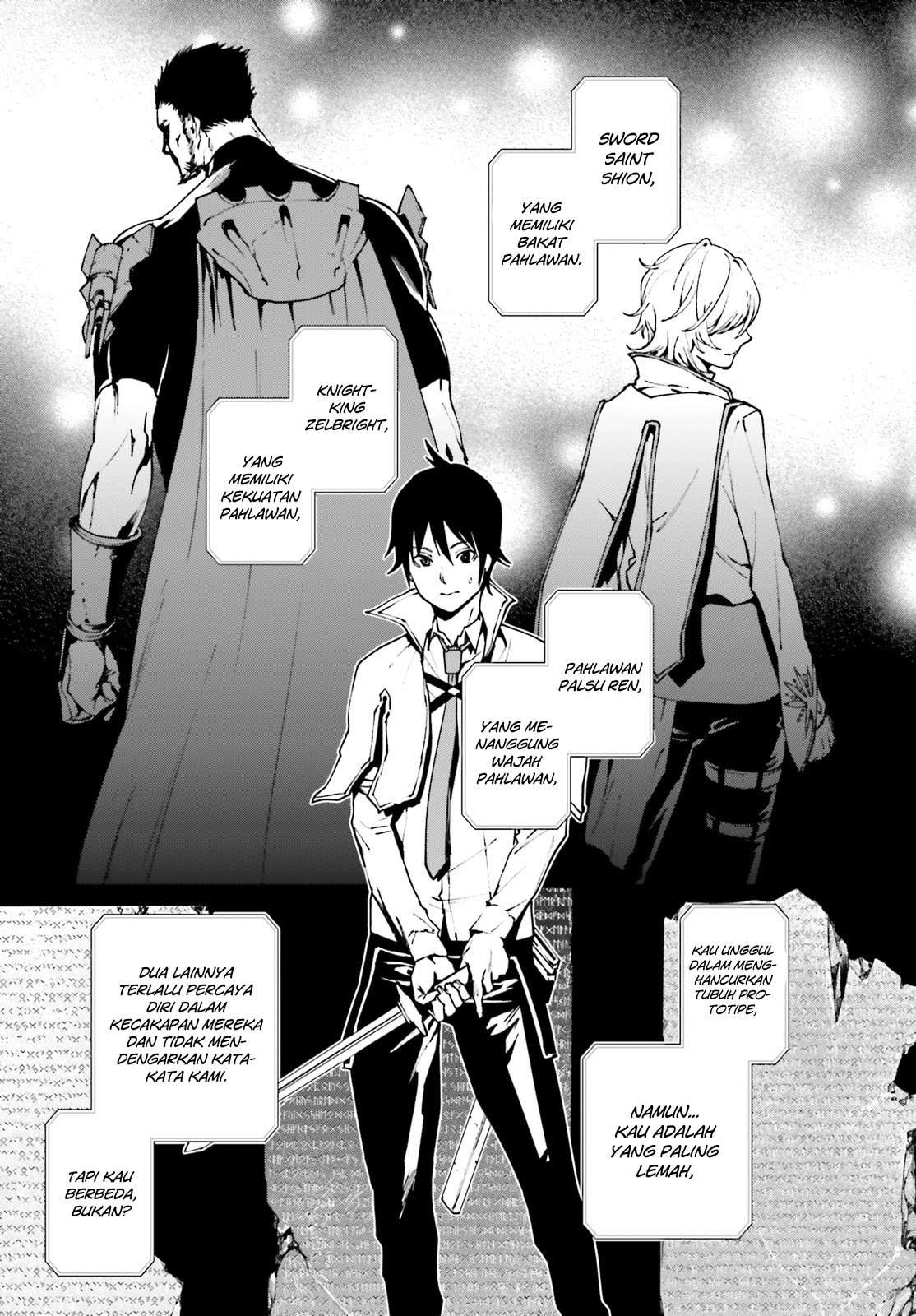 Chapter 37 - halaman 9