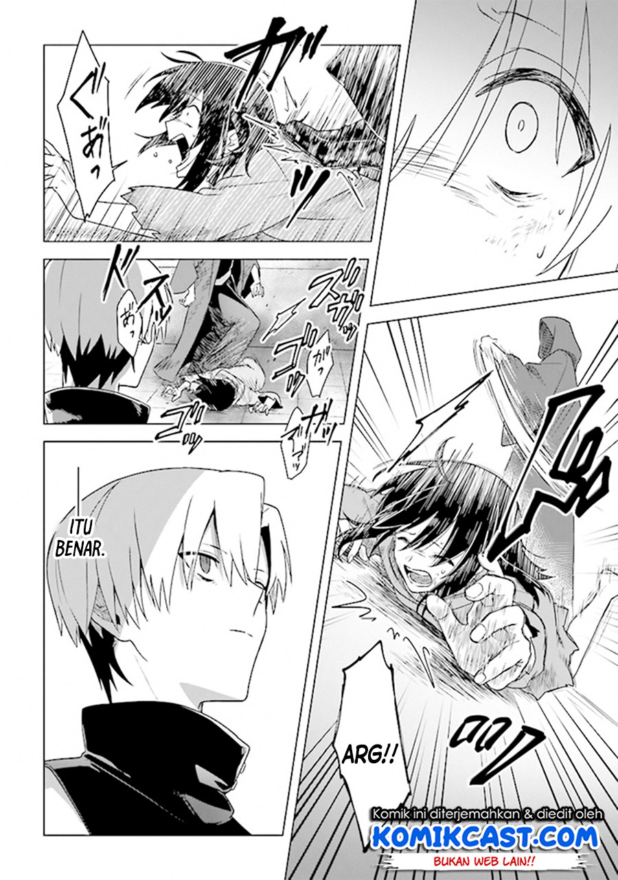 Chapter 5 - halaman 12