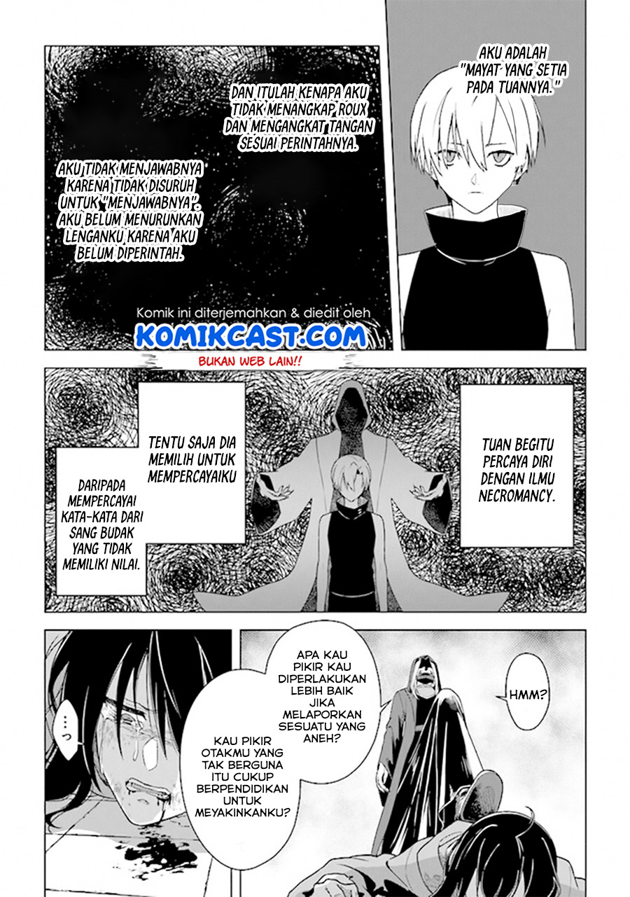Chapter 5 - halaman 13