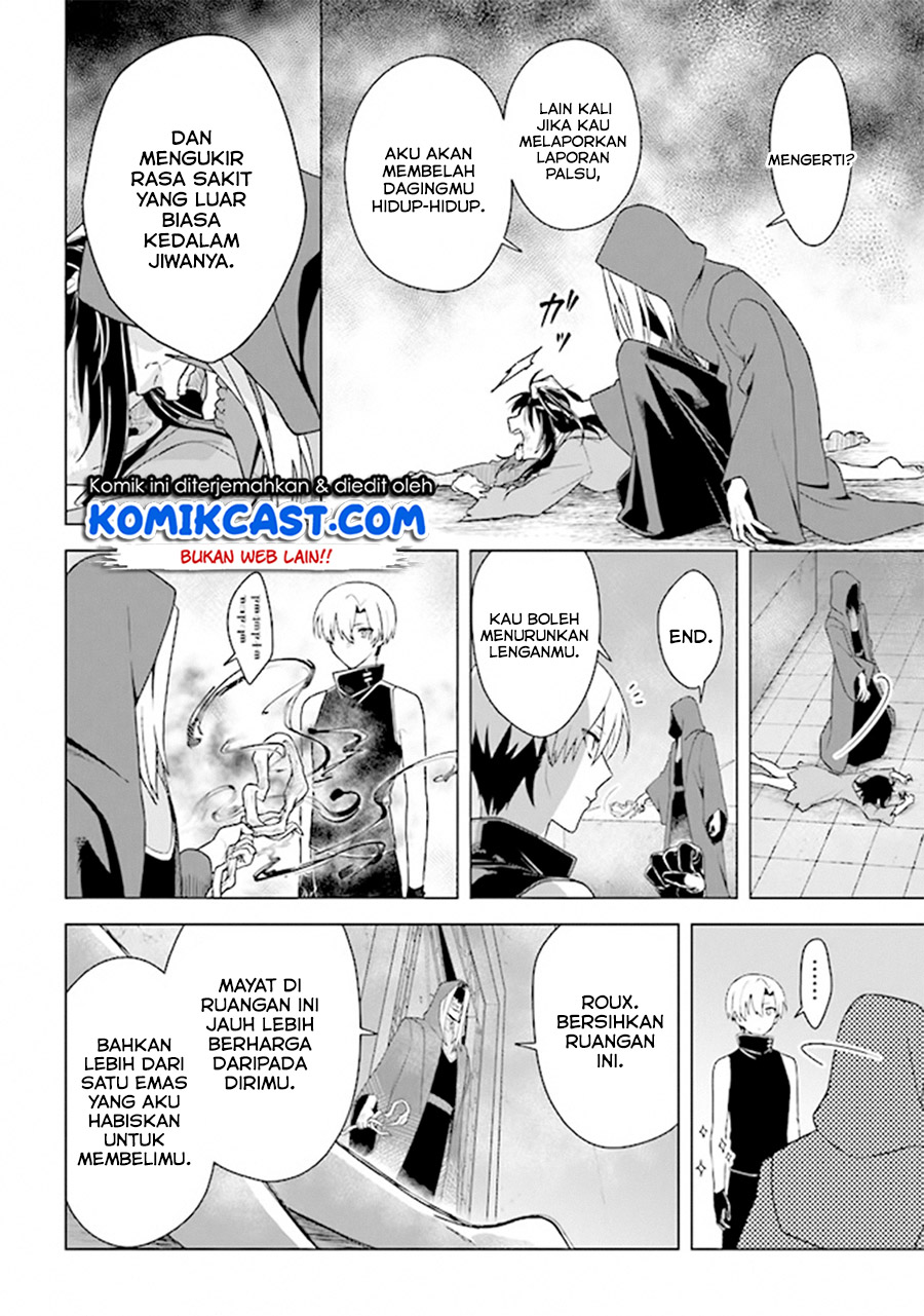 Chapter 5 - halaman 14