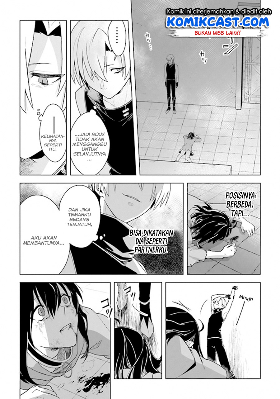 Chapter 5 - halaman 15