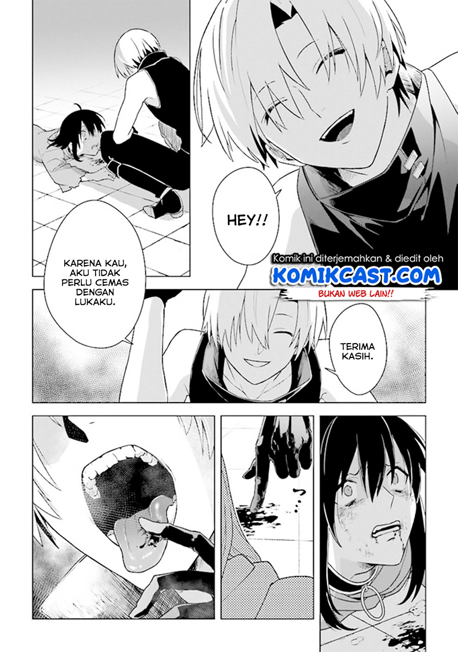Chapter 5 - halaman 16