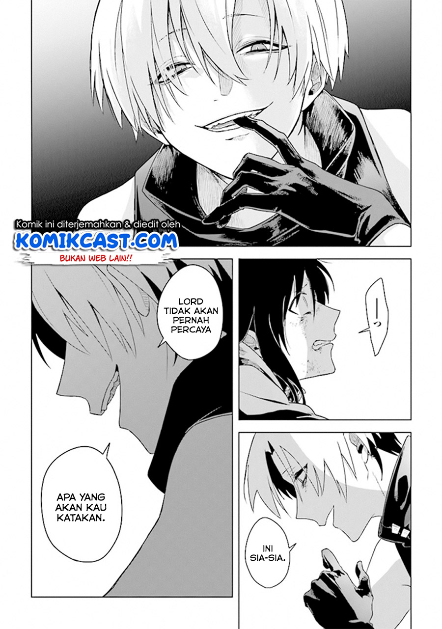 Chapter 5 - halaman 17